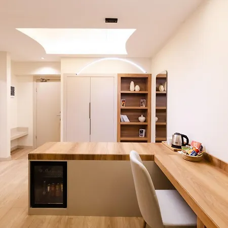 Avwan Collection 4*