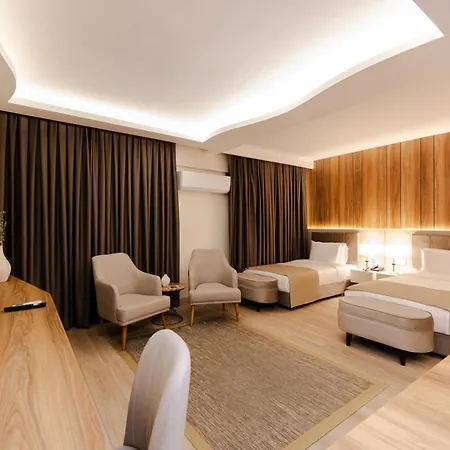 Avwan Collection