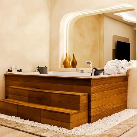 Avwan Collection 4*