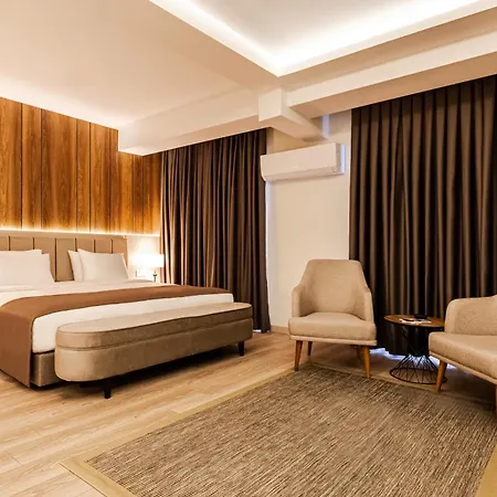 Avwan Collection 4*